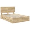 Product Thumbnail Image 4 of 14