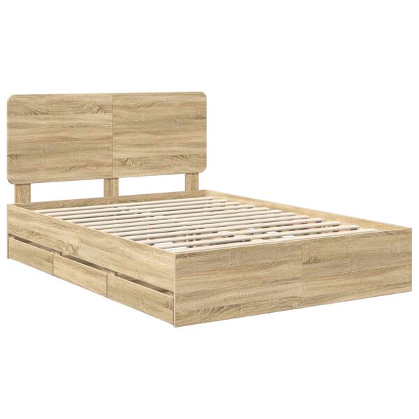 Showing Product Image 4 of 14
