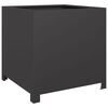 Product Thumbnail Image 6 of 10