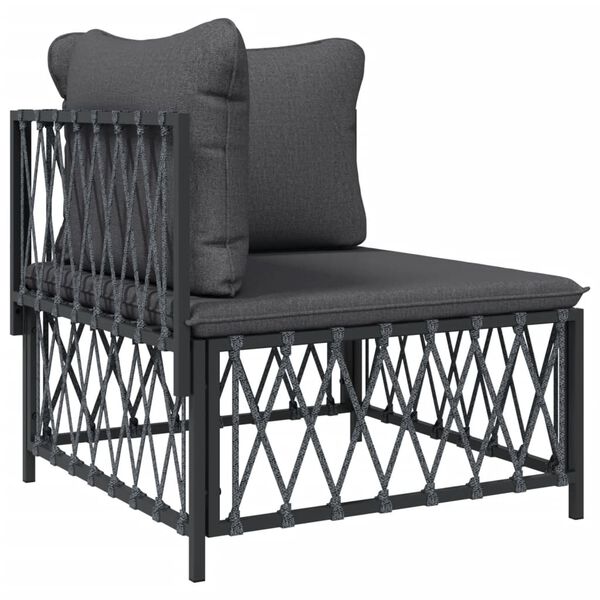 Showing Product Image 4 of 10