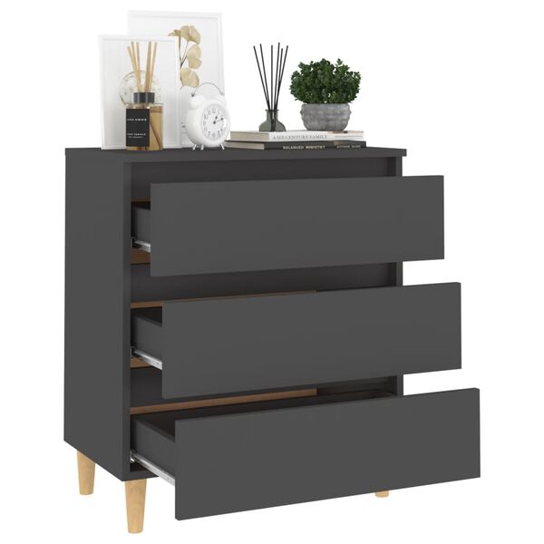 Showing Product Image 3 of 8