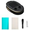 Product Thumbnail Image 9 of 11