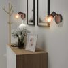 Product Thumbnail Image 6 of 8