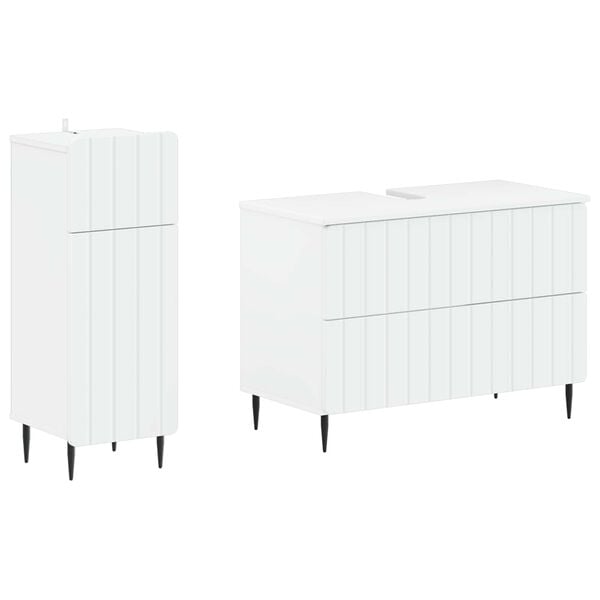 Showing Product Image 1 of 7