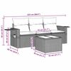 Product Thumbnail Image 3 of 17