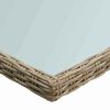 Product Thumbnail Image 13 of 16
