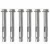 Product Thumbnail Image 7 of 8