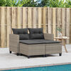 Product Thumbnail Image 3 of 9