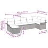 Product Thumbnail Image 10 of 16