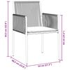 Product Thumbnail Image 10 of 11