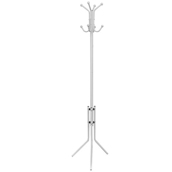 Showing Product Image 1 of 4