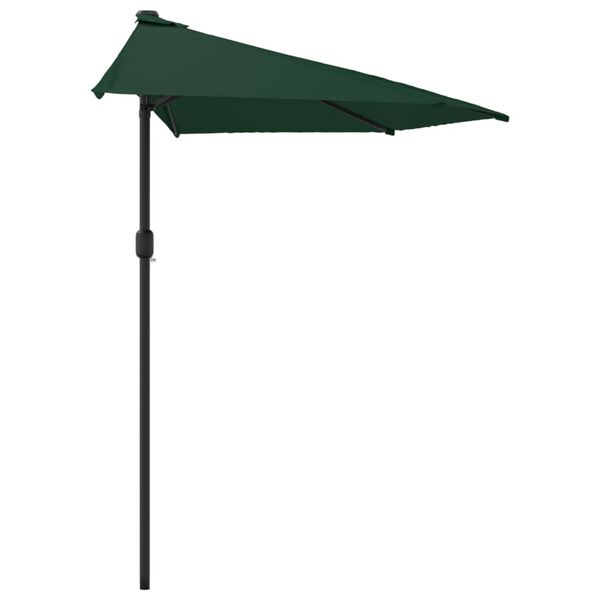 Showing Product Image 4 of 9