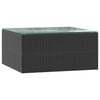 Product Thumbnail Image 9 of 12