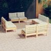 Product Thumbnail Image 2 of 7