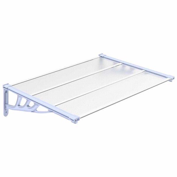 Showing Product Image 1 of 6