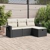 Product Thumbnail Image 2 of 16