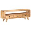 Product Thumbnail Image 10 of 11
