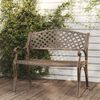 Product Thumbnail Image 2 of 7