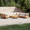 Product Thumbnail Image 2 of 11