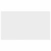 Product Thumbnail Image 10 of 15