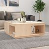 Product Thumbnail Image 2 of 8