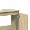 Product Thumbnail Image 8 of 11