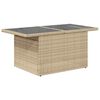 Product Thumbnail Image 6 of 20