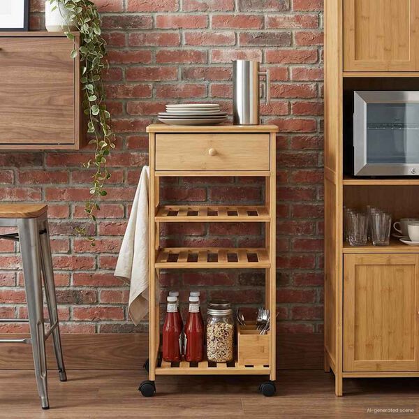 Showing Product Image 3 of 10