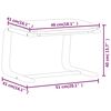 Product Thumbnail Image 9 of 9