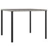 Product Thumbnail Image 9 of 13