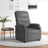 Product Thumbnail Image 2 of 13