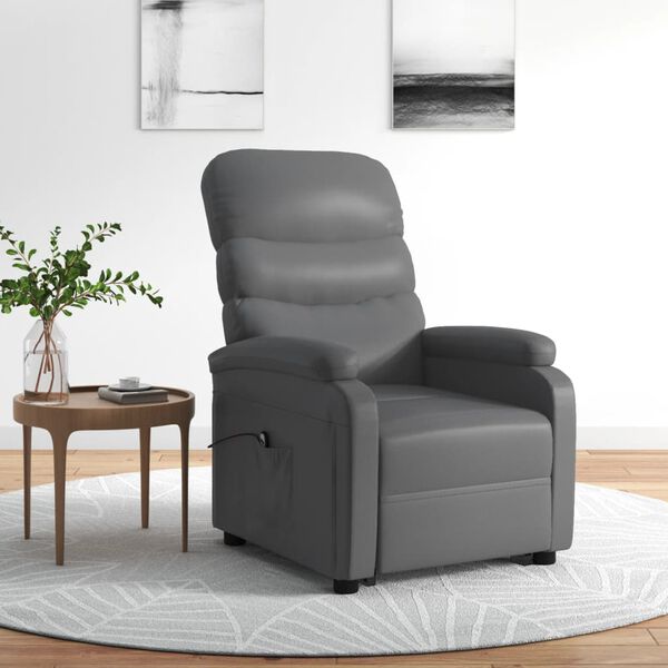 Showing Product Image 2 of 13