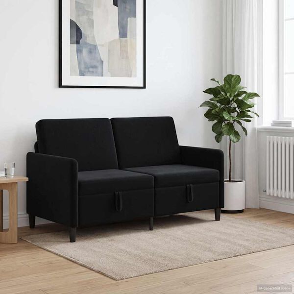 Showing Product Image 3 of 6