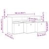 Product Thumbnail Image 13 of 13