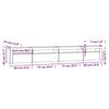 Product Thumbnail Image 12 of 24