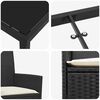 Product Thumbnail Image 9 of 16