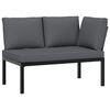 Product Thumbnail Image 3 of 9