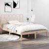 Product Thumbnail Image 2 of 6