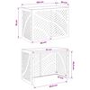 Product Thumbnail Image 8 of 8