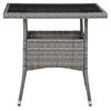 Product Thumbnail Image 10 of 13