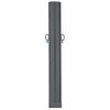 Product Thumbnail Image 6 of 8
