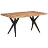Product Thumbnail Image 10 of 11