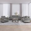 Product Thumbnail Image 2 of 9