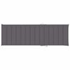 Product Thumbnail Image 11 of 20