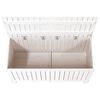 Product Thumbnail Image 8 of 10