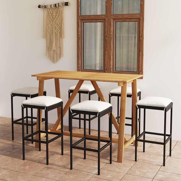 Showing Product Image 2 of 14