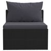 Product Thumbnail Image 6 of 8
