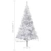 Product Thumbnail Image 8 of 8