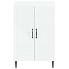 Product Thumbnail Image 3 of 8
