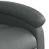 Product Thumbnail Image 9 of 12